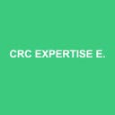 Logo CRC EXPERTISE ET CONSEIL