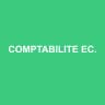 COMPTABILITE ECONOMIE AUDIT