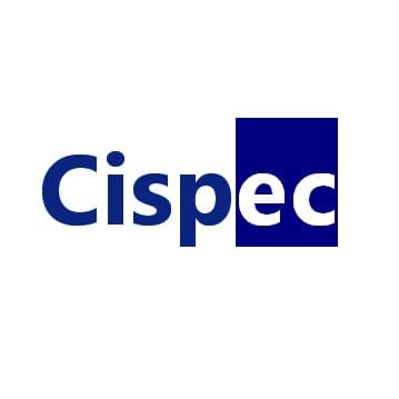 Logo de CISPEC GROUPE