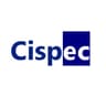 CISPEC GROUPE