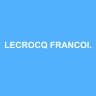 LECROCQ FRANCOISE