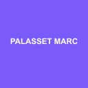 Logo PALASSET MARC