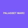 PALASSET MARC