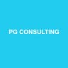 PG CONSULTING