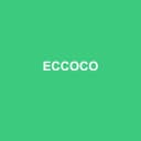 Logo ECCOCO
