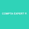 COMPTA EXPERT PLOERMEL
