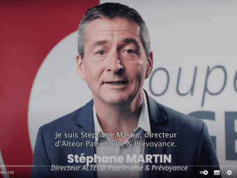 Societe Inter Regionale de Gestion et D'expertise Comptable - actualité 3