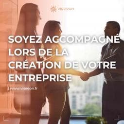 Aml Expertise Conseil - actualité 4