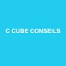 C CUBE CONSEILS