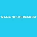 Logo de Maga Schoumaker
