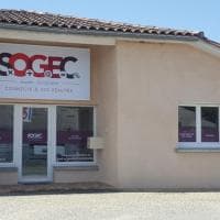 Societe D'organisation et de Gestion Comptable - photo 2