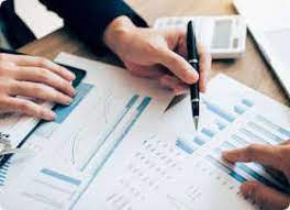 Cabinet Soize - photo 1