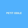 PETIT ODILE