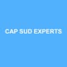 CAP SUD EXPERTS