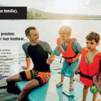 Fid'ouest Lorient - photo 3