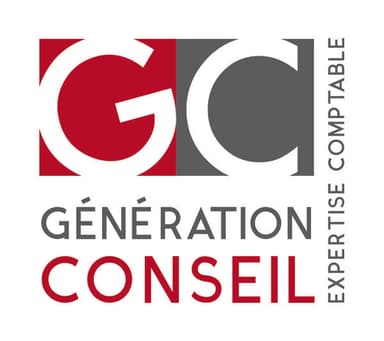 Logo de GC GARD