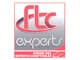 Logo de FTC EXPERTS SUD LITTORAL TERNOIS