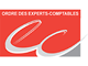 Logo BOUVIER LAURENT