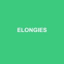 Logo ELONGIES