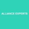 ALLIANCE EXPERTS