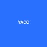 YACC