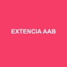 EXTENCIA AAB