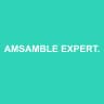 AMSAMBLE EXPERTISE COMPTABLE