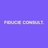 FIDUCIE CONSULTANTS BOE