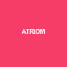 ATRIOM