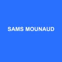 Logo de Sams Mounaud
