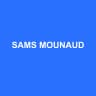 SAMS MOUNAUD