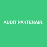 AUDIT PARTENAIRES CONSEILS