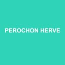 Logo PEROCHON HERVE