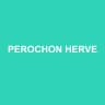 PEROCHON HERVE