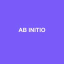 Logo AB INITIO