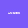 AB INITIO