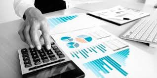 Cabinet Martinuzzi et Fils - photo 1