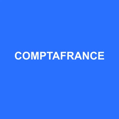 Logo de COMPTAFRANCE