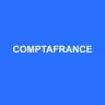COMPTAFRANCE