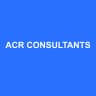 ACR CONSULTANTS