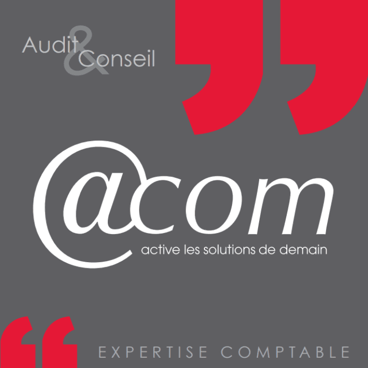 Cabinet Derruau Arg - photo 3