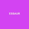 ESSAUR
