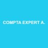 COMPTA EXPERT AQUITAINE