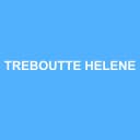 Logo de Treboutte Helene