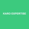 KARO EXPERTISE