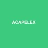ACAPELEX