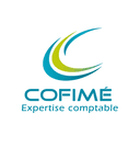 Logo COFIME