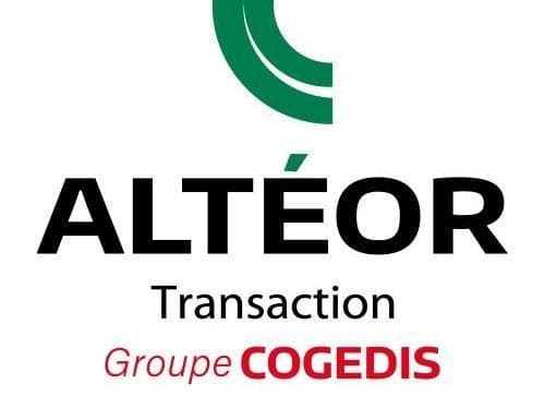 Cogedis - actualité 2