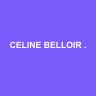CELINE BELLOIR EXPERTISE