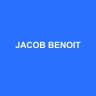 JACOB BENOIT